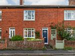 Thumbnail to rent in Water Lane, Winchester