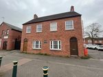 Thumbnail to rent in Station Street, Atherstone