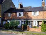 Thumbnail for sale in Leamington Road, Broadway, Worcestershire