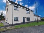 Thumbnail to rent in Main Street, Westfield, West Lothian