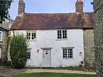 Thumbnail to rent in St. James Street, Shaftesbury, Dorset