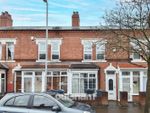 Thumbnail for sale in Manilla Road, Selly Park, Birmingham, West Midlands