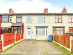 Thumbnail for sale in Dove Road, Orrell Park, Merseyside