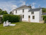 Thumbnail to rent in Lelant, St. Ives