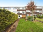 Thumbnail for sale in Bowles Way, Dunstable