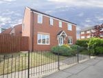 Thumbnail for sale in Orchid Road, Hartlepool