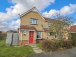 Thumbnail for sale in Chesters Avenue, Longbenton, Newcastle Upon Tyne