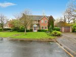 Thumbnail for sale in Whitefields Gate, Solihull, West Midlands
