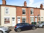 Thumbnail to rent in Francis Street, Coventry