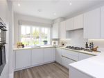 Thumbnail to rent in Artington, Guildford, Surrey