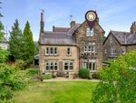 Thumbnail for sale in Rutland Drive, Harrogate, North Yorkshire