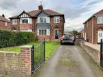 Thumbnail for sale in Jossey Lane, Scawthorpe, Doncaster