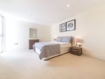 Thumbnail to rent in Denison House, 20 Lanterns Way, Canary Wharf, London