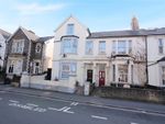 Thumbnail for sale in Piercefield Place, Cardiff, South Glamorgan