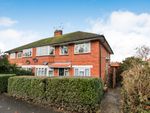 Thumbnail for sale in West Road, Farnborough