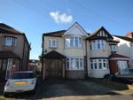 Thumbnail for sale in Alveston Avenue, Kenton, Harrow