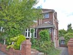 Thumbnail to rent in Detached House &amp; Annexe, Redbrook Road, Newport