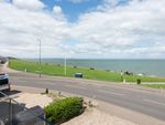 Thumbnail to rent in Herne Bay Road, Whitstable