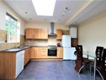 Thumbnail to rent in Hervey Close, Finchley Central