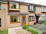 Thumbnail for sale in Highgrove Close, Calne