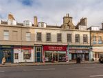 Thumbnail to rent in Queensferry Street, West End, Edinburgh
