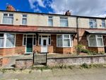 Thumbnail to rent in Pierremont Road, Darlington