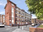 Thumbnail to rent in Lowood Street, Shadwell, London