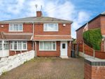Thumbnail for sale in Allerton Lane, West Bromwich