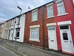 Thumbnail for sale in Kendal Road, Hartlepool