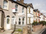 Thumbnail to rent in Grove Green Road, Leytonstone, London