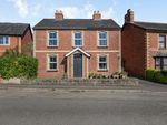 Thumbnail to rent in Camp Road, Ross-On-Wye, Herefordshire