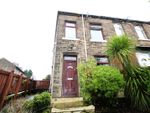 Thumbnail for sale in Almondbury Bank, Moldgreen, Huddersfield