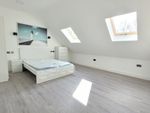 Thumbnail to rent in St. Albans Road, Potters Bar