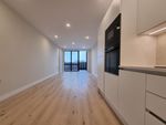 Thumbnail to rent in Sarsen House, Middle Road, London