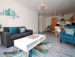 Thumbnail to rent in Lock Keepers Court, Blackweir Terrace, Cardiff, Caerdydd