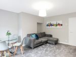 Thumbnail to rent in Tennal Road, Quinton, Birmingham