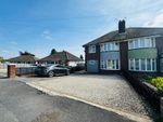 Thumbnail for sale in Lawefield Avenue, Rothwell, Leeds
