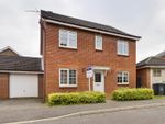 Thumbnail to rent in Ethelreda Drive, Thetford, Norfolk