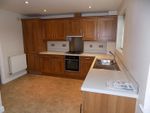 Thumbnail to rent in Taylor Court, Ashbourne, Derbyshire