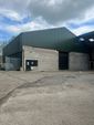 Thumbnail to rent in Lowercroft Business Park, Bury