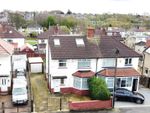 Thumbnail for sale in Easterly Crescent, Oakwood, Leeds
