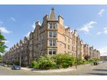 Thumbnail to rent in Warrender Park Terrace, Marchmont, Edinburgh