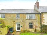 Thumbnail to rent in Juniper Cottages, Hooke, Beaminster, Dorset