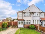 Thumbnail for sale in Firswood Avenue, Stoneleigh, Epsom