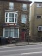 Thumbnail to rent in Fairfield Road, Buxton