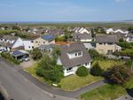 Thumbnail for sale in Lily Close, Northam, Bideford
