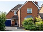 Thumbnail to rent in Woodperry Avenue, Solihull