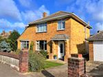 Thumbnail for sale in Littleview Road, Weymouth