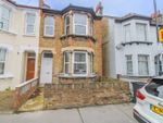 Thumbnail for sale in Davidson Road, Addiscombe, Croydon