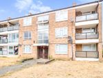 Thumbnail for sale in Barchester Road, Langley, Slough